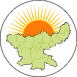 झारखंड युवा सांस्कृतिक मंच